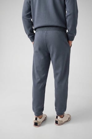 GUESS  Yan Logo Jogger Z6YB13K4965
