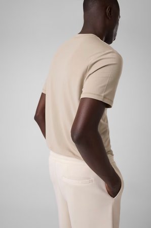 GUESS Nakışlı logolu T-Shirt Z6YI27K5091