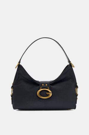 GUESS  ÇANTA HWBB9308180