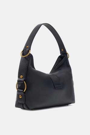 GUESS  ÇANTA HWBB9308180