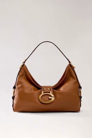 GUESS  ÇANTA HWBB9308180