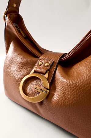 GUESS  ÇANTA HWBB9308180