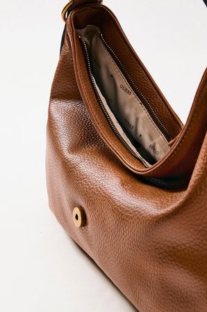 GUESS  ÇANTA HWBB9308180