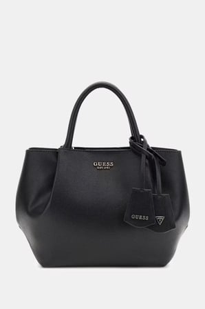 GUESS Amorette El Çantası HWBG7898060