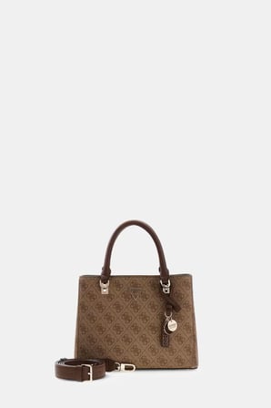 GUESS  ÇANTA HWBG9672050