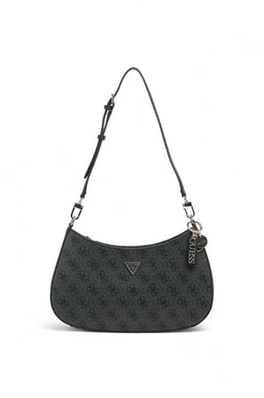 GUESS  ÇANTA HWBG9672180
