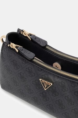 GUESS  ÇANTA HWBG9672730