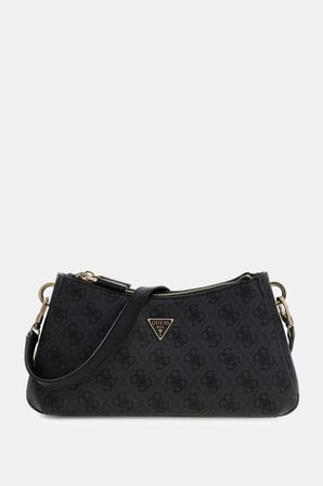 GUESS  ÇANTA HWBG9672730