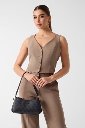 GUESS  ÇANTA HWBG9672730