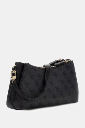 GUESS  ÇANTA HWBG9672730