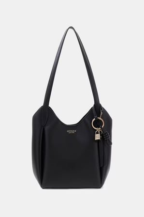 GUESS  ÇANTA HWBG9735030