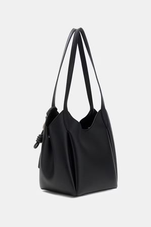 GUESS  ÇANTA HWBG9735030