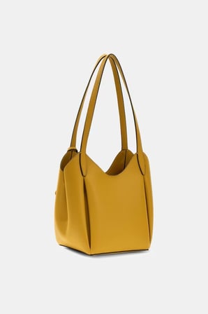 GUESS  ÇANTA HWBG9735030