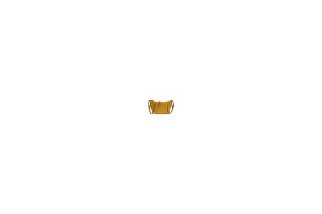 GUESS  ÇANTA HWBG9735180