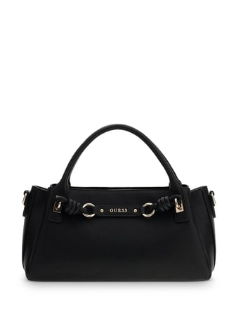 GUESS Camelia Kadın El Çantası HWBG9742060
