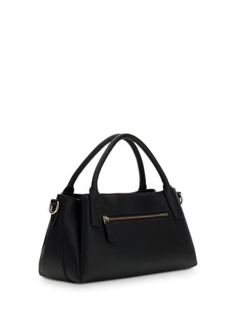 GUESS Camelia Kadın El Çantası HWBG9742060