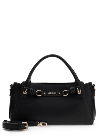 GUESS Camelia Kadın El Çantası HWBG9742060