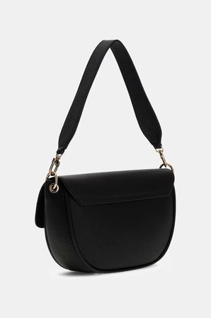 GUESS Camelia Omuz Çantası HWBG9742170