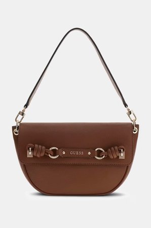 GUESS Camelia Omuz Çantası HWBG9742170