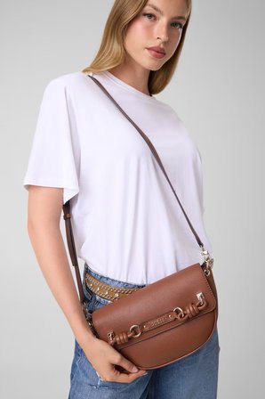 GUESS Camelia Omuz Çantası HWBG9742170