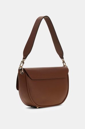 GUESS Camelia Omuz Çantası HWBG9742170