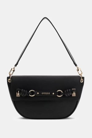 GUESS Camelia Omuz Çantası HWBG9742190
