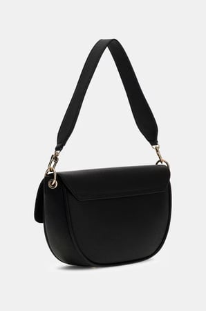 GUESS Camelia Omuz Çantası HWBG9742190