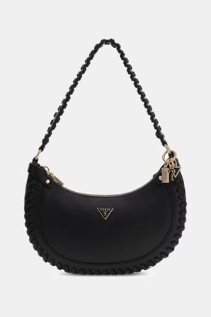 GUESS Petra Hobo Çanta HWBG9750010