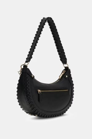 GUESS Petra Hobo Çanta HWBG9750010