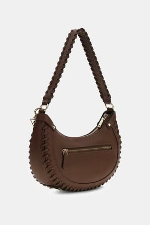 GUESS Petra Hobo Çanta HWBG9750010