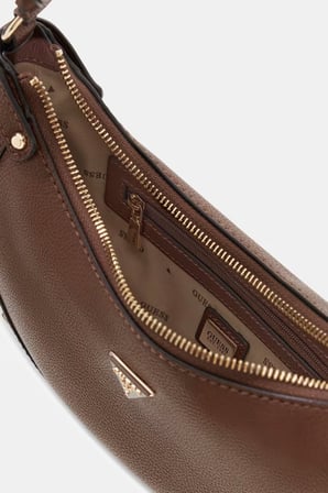 GUESS Petra Hobo Çanta HWBG9750010