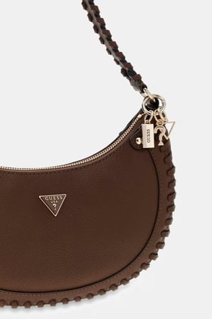 GUESS Petra Hobo Çanta HWBG9750010
