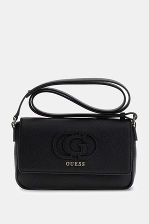 GUESS Crossbody Çanta HWBG9905210