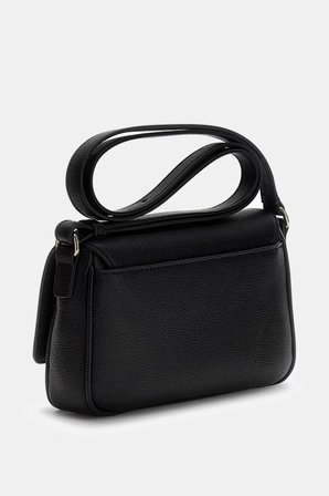 GUESS Crossbody Çanta HWBG9905210