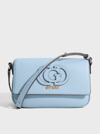 GUESS Crossbody Çanta HWBG9905210