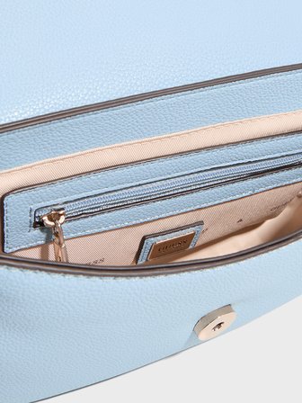 GUESS Crossbody Çanta HWBG9905210
