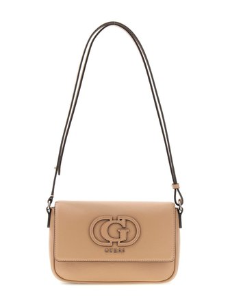 GUESS Crossbody Çanta HWBG9905210