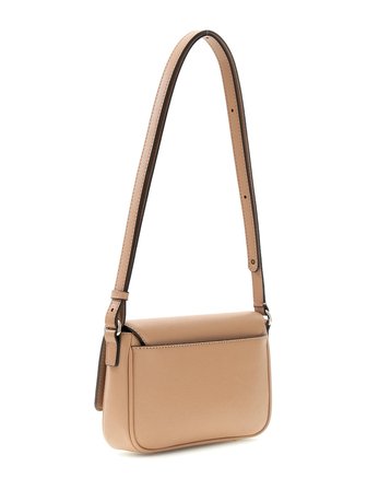 GUESS Crossbody Çanta HWBG9905210