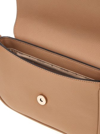 GUESS Crossbody Çanta HWBG9905210
