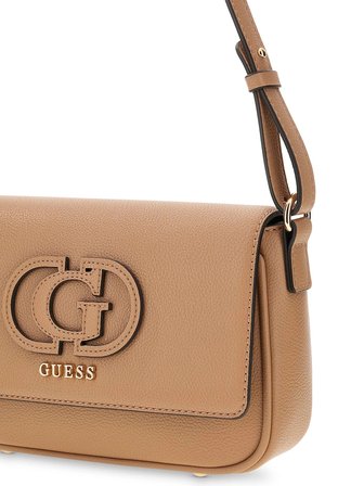 GUESS Crossbody Çanta HWBG9905210
