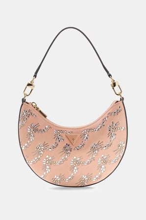 GUESS Tasmin Omuz Çantası HWEM9931720