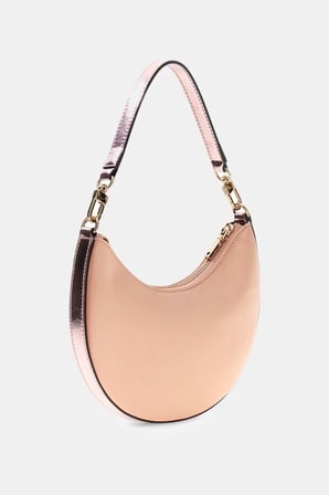GUESS Tasmin Omuz Çantası HWEM9931720