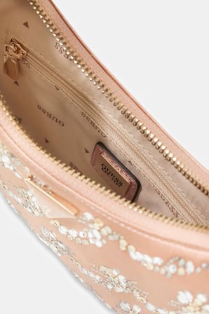 GUESS Tasmin Omuz Çantası HWEM9931720