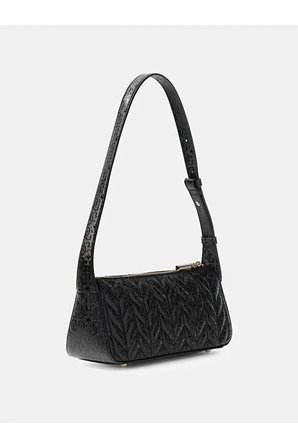 GUESS Stacey Omuz Çantası HWGG9741720