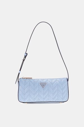 GUESS Stacey Omuz Çantası HWGG9741720