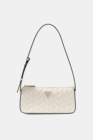 GUESS Stacey Omuz Çantası HWGG9741720