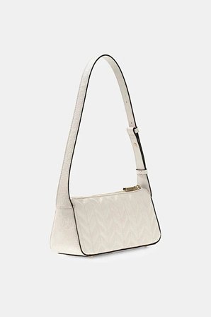 GUESS Stacey Omuz Çantası HWGG9741720