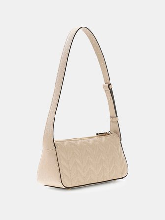 GUESS Stacey Omuz Çantası HWGG9741720