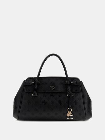 GUESS  ÇANTA HWPD9727060