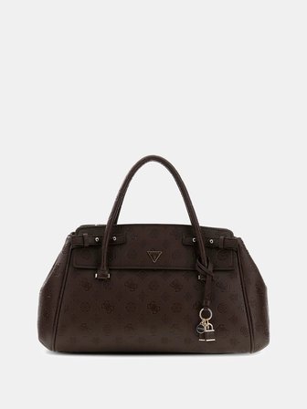 GUESS  ÇANTA HWPD9727060